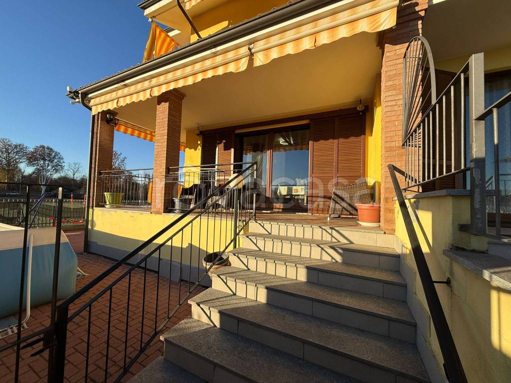 immagine annuncio 4 di 15