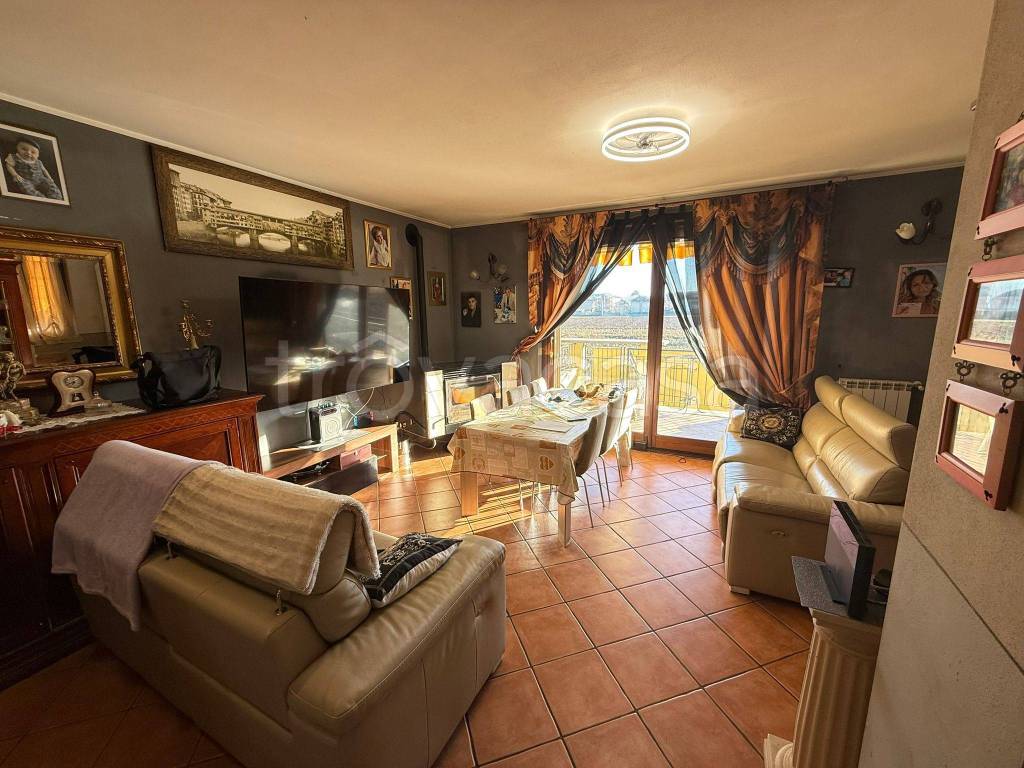 immagine annuncio 10 di 15