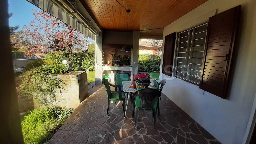 immagine annuncio 7 di 15