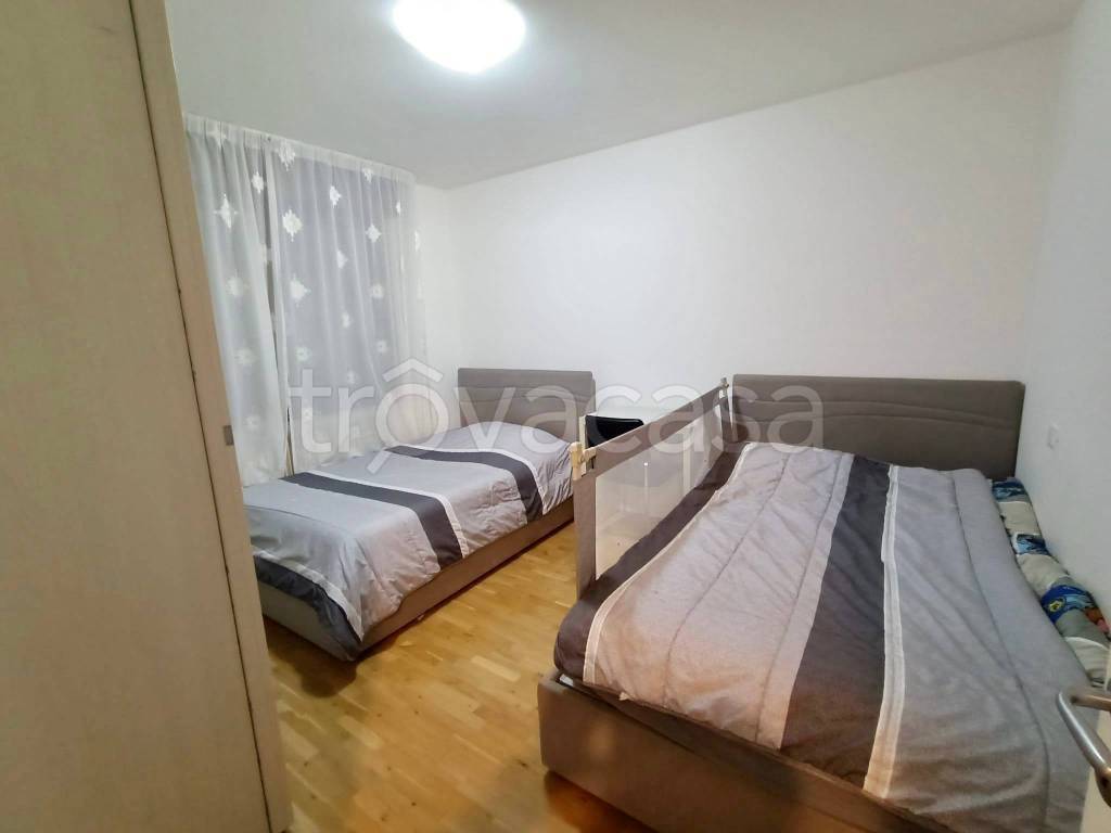 immagine annuncio 7 di 9