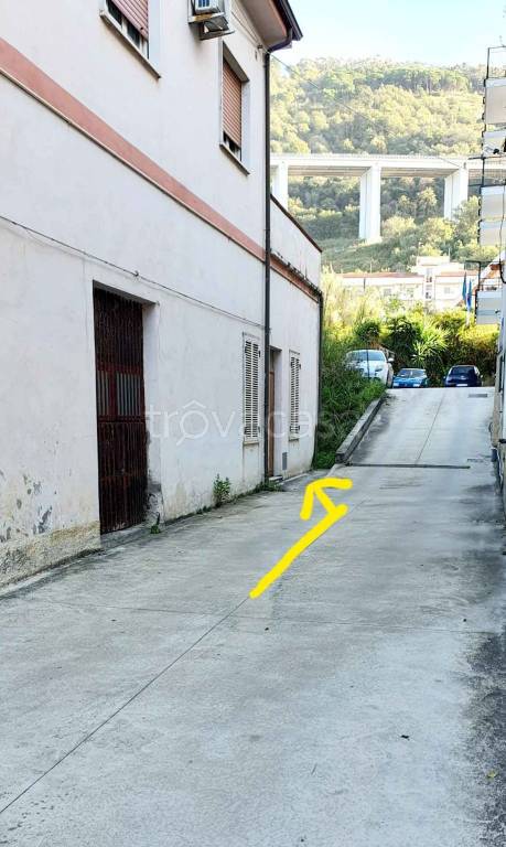 immagine annuncio 5 di 7