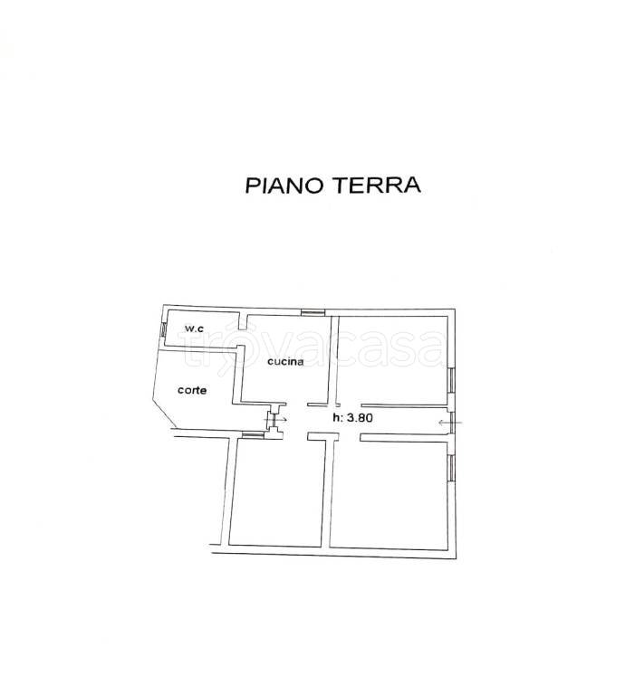 immagine annuncio 6 di 7