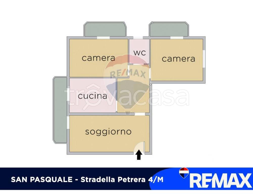 immagine annuncio 3 di 15