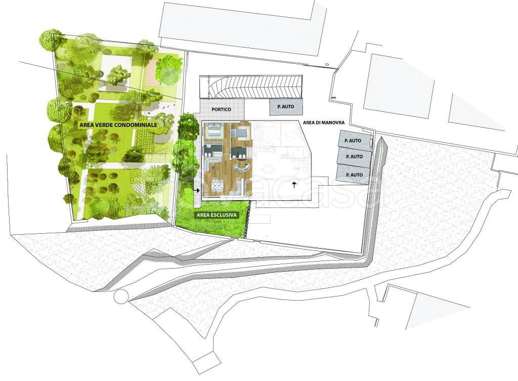 immagine annuncio 1 di 8