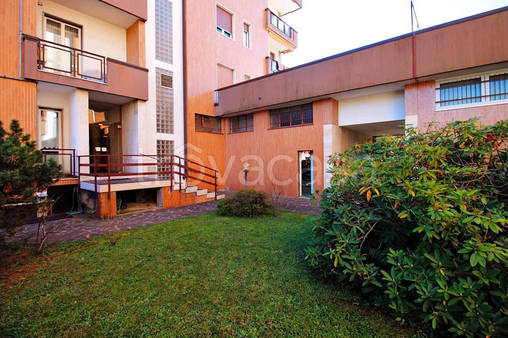 immagine annuncio 6 di 14