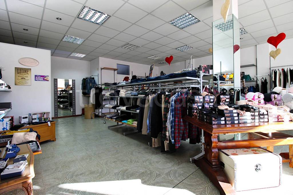 immagine annuncio 2 di 14