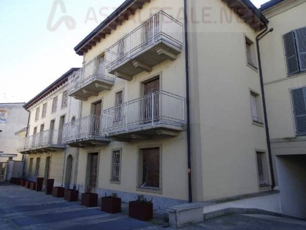 immagine annuncio 2 di 7