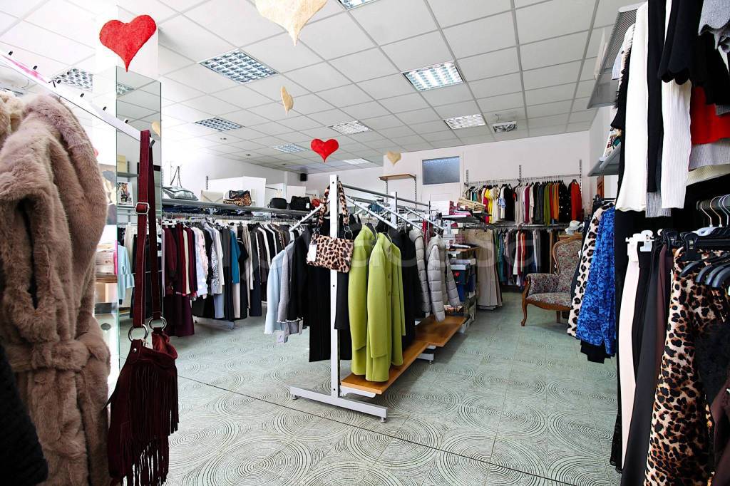 immagine annuncio 5 di 14