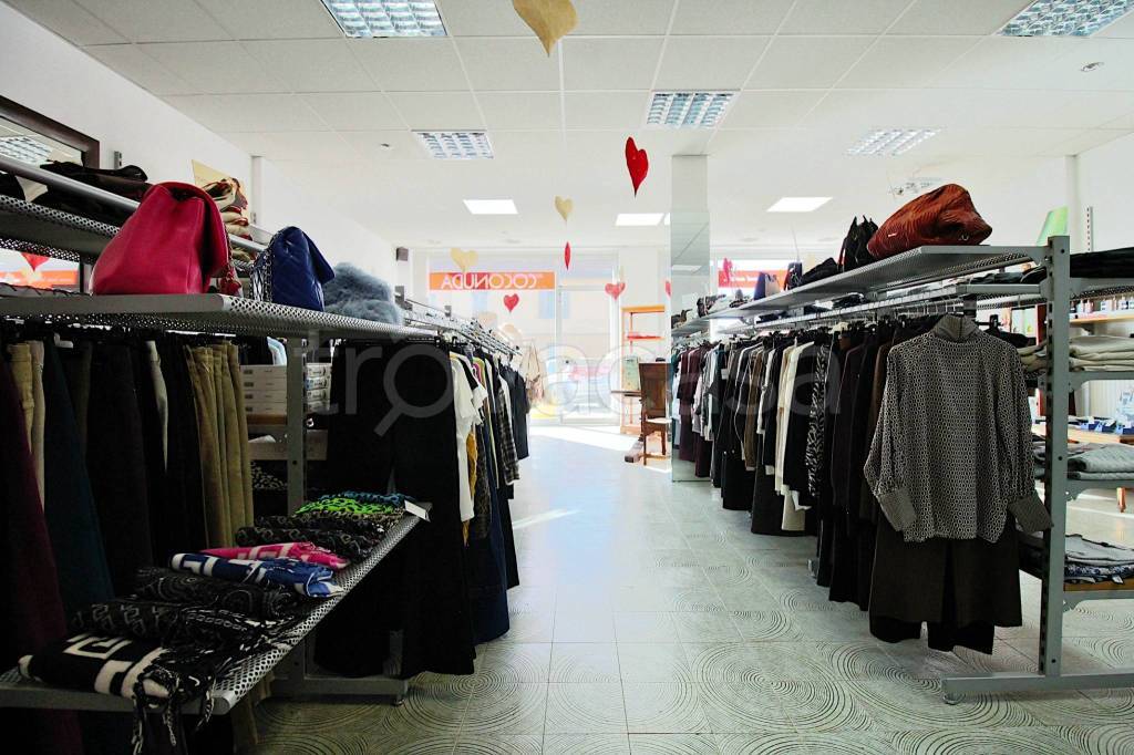 immagine annuncio 4 di 14