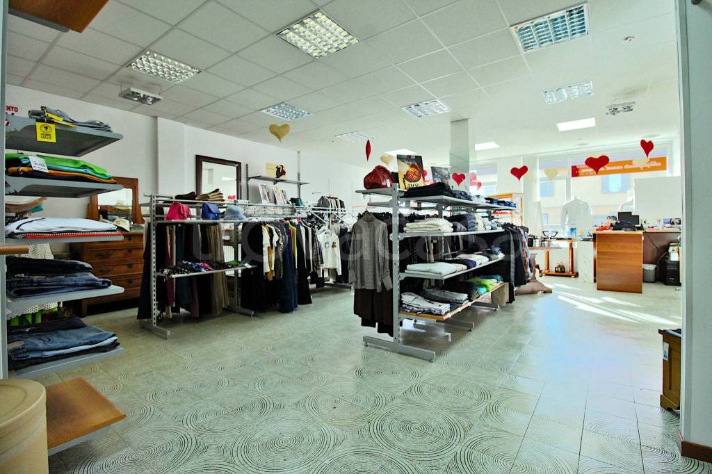 immagine annuncio 7 di 14