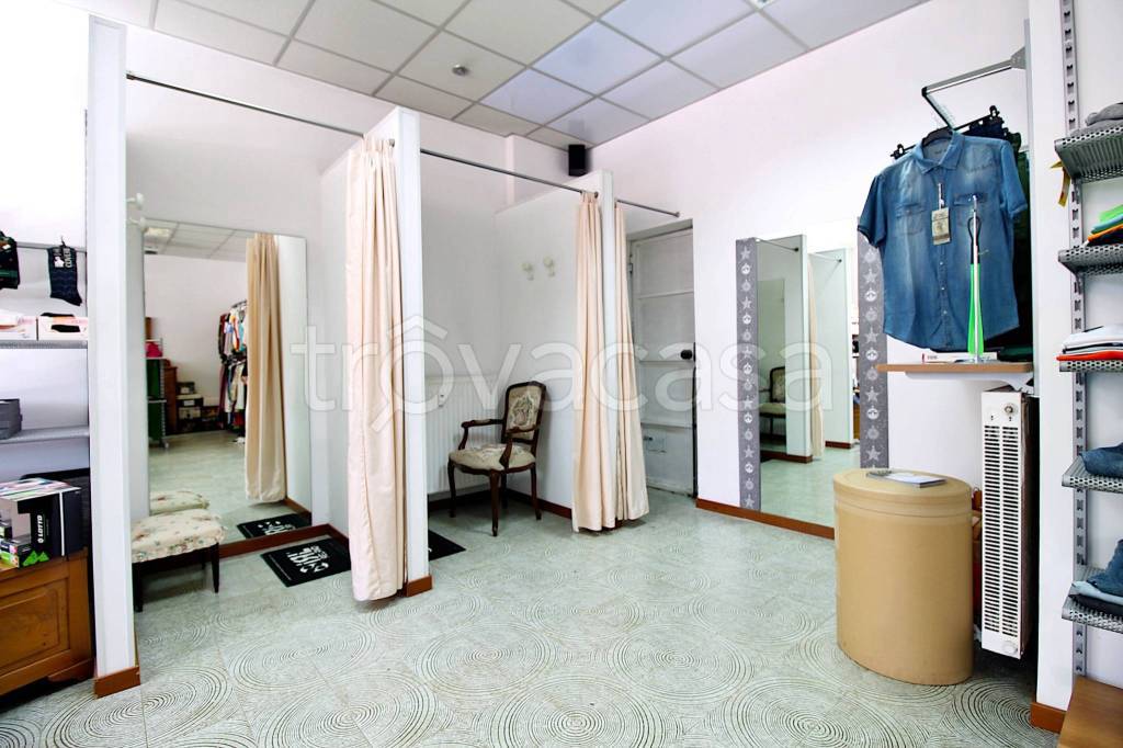 immagine annuncio 10 di 14