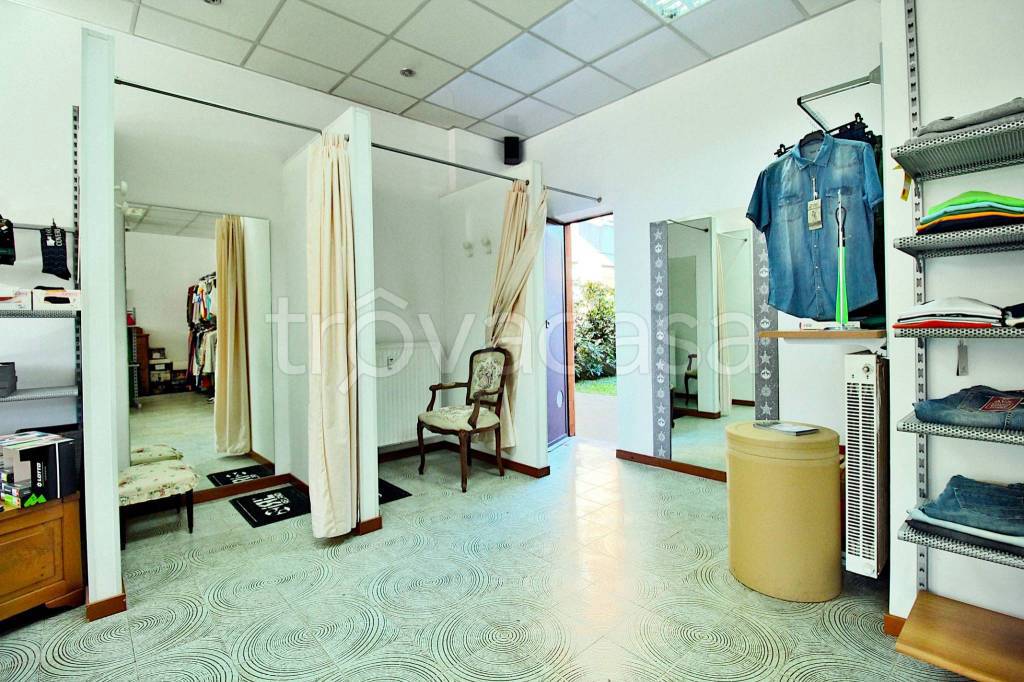 immagine annuncio 9 di 14