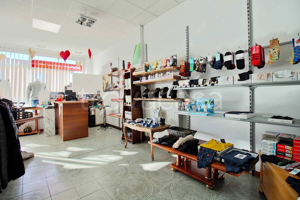 immagine annuncio 8 di 14