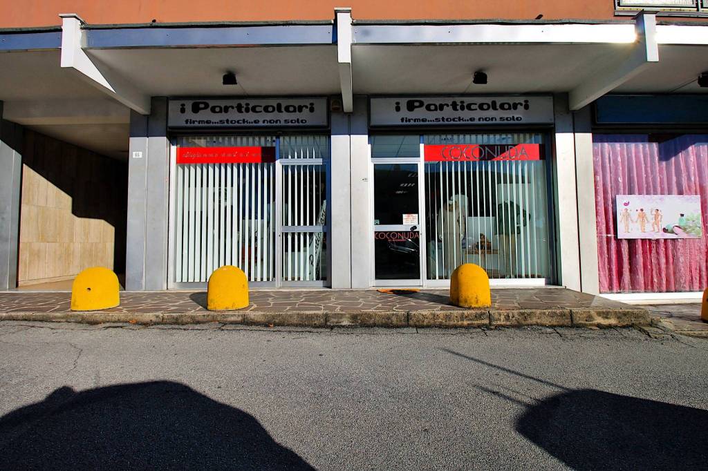 immagine annuncio 13 di 14