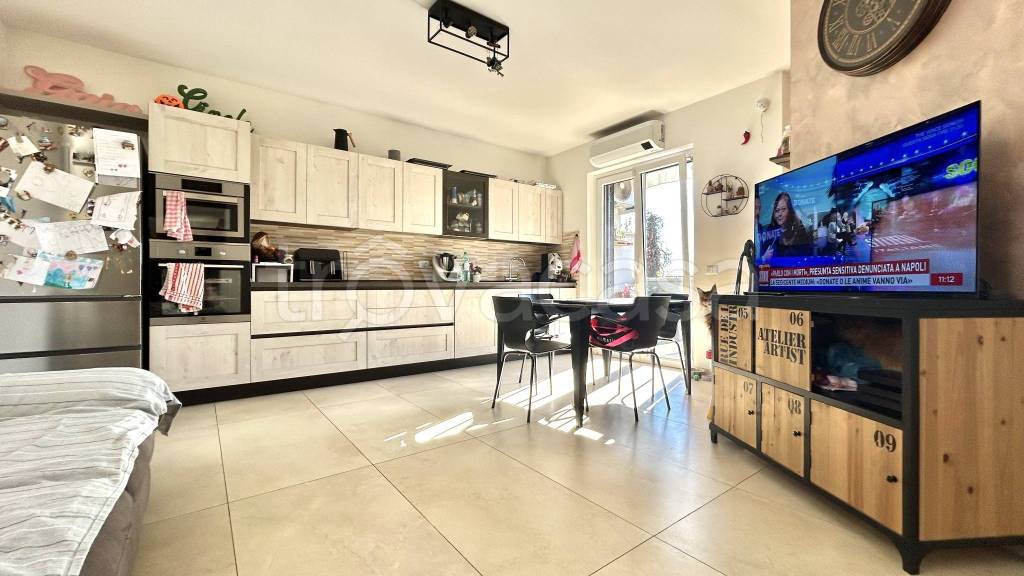 immagine annuncio 6 di 15