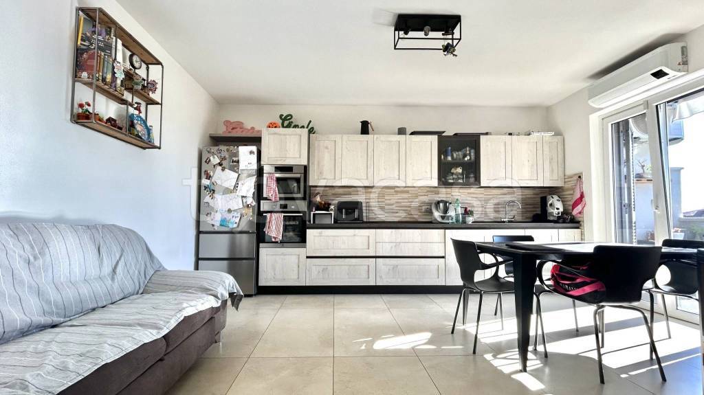 immagine annuncio 7 di 15