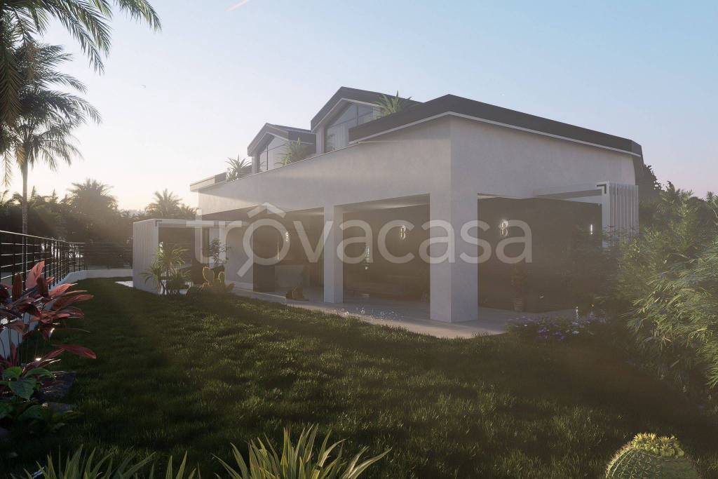 immagine annuncio 6 di 8