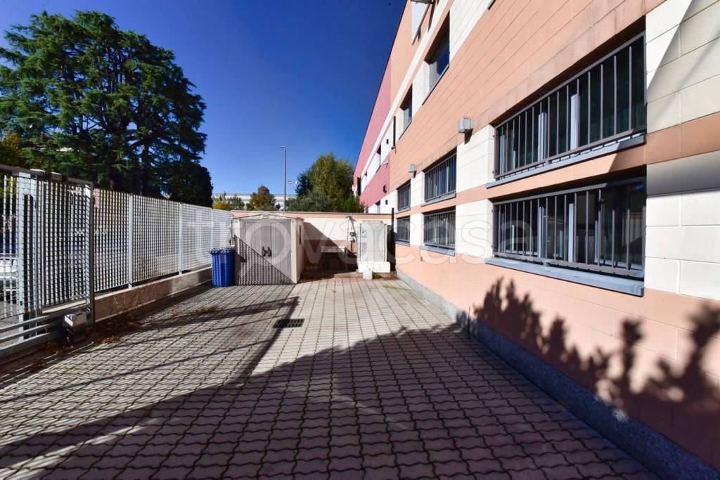 immagine annuncio 1 di 15