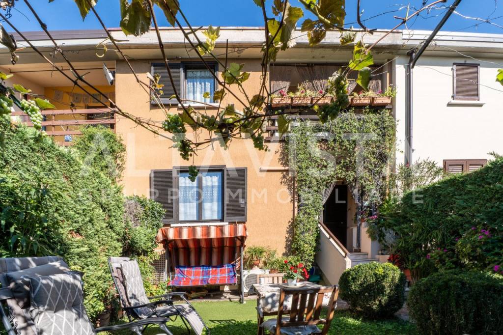 immagine annuncio 1 di 15