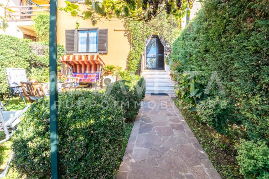 immagine annuncio 2 di 15