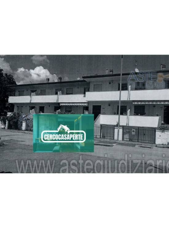 immagine annuncio 1 di 8