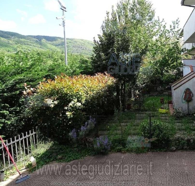 immagine annuncio 2 di 8