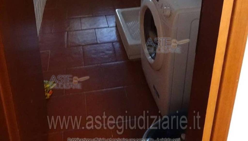 immagine annuncio 3 di 8