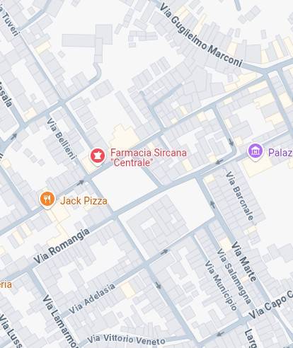 immagine annuncio 3 di 15