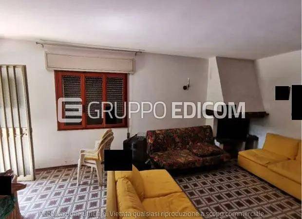 immagine annuncio 2 di 13