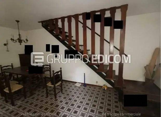 immagine annuncio 3 di 13