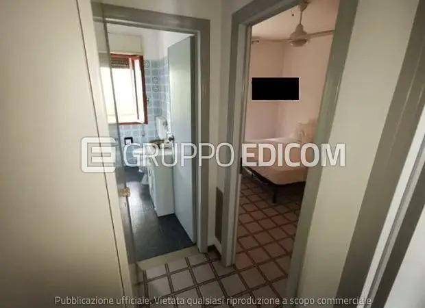 immagine annuncio 6 di 13