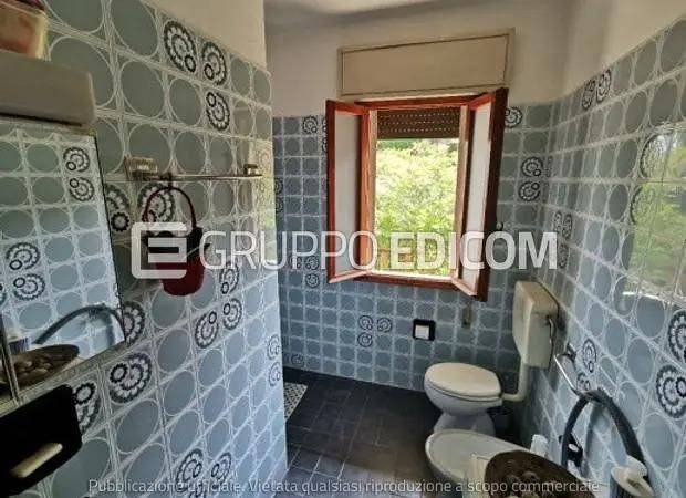 immagine annuncio 7 di 13