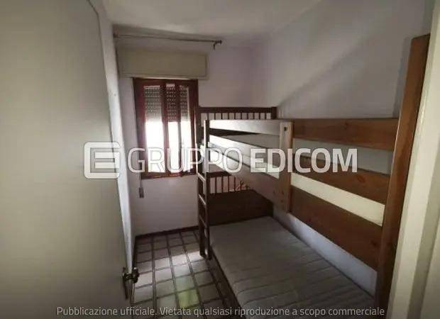 immagine annuncio 8 di 13