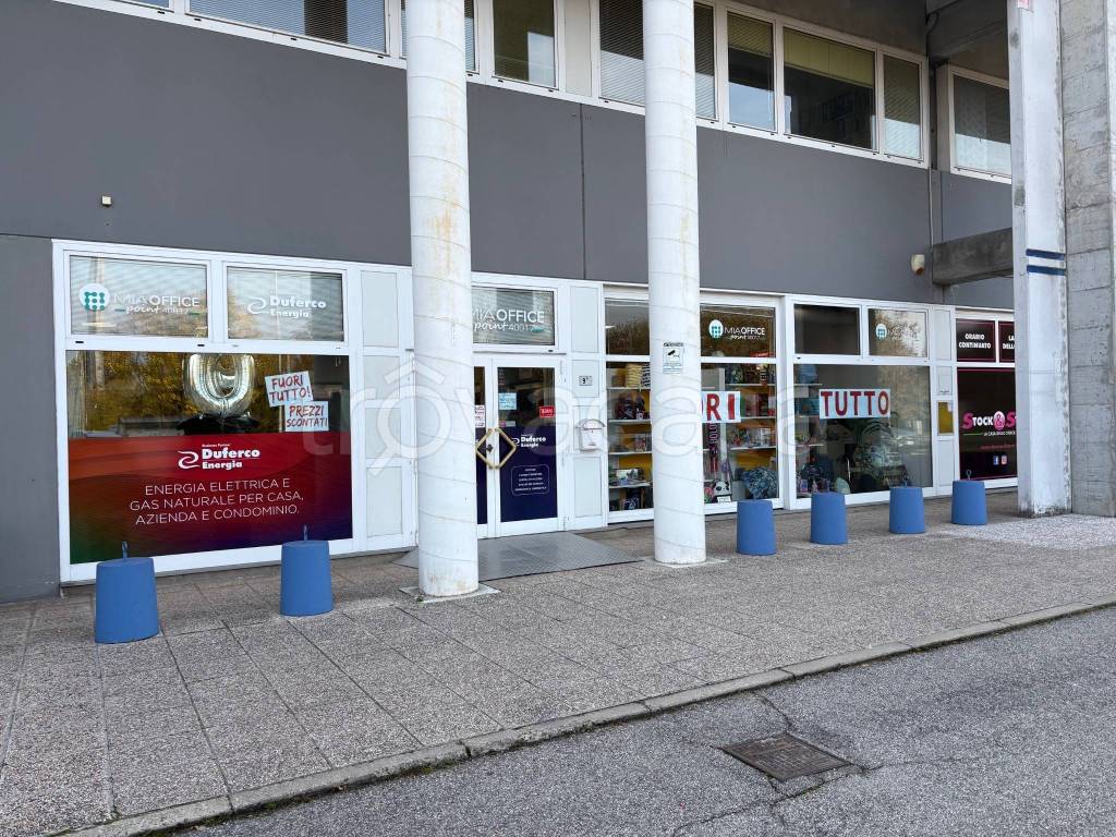 immagine annuncio 9 di 12