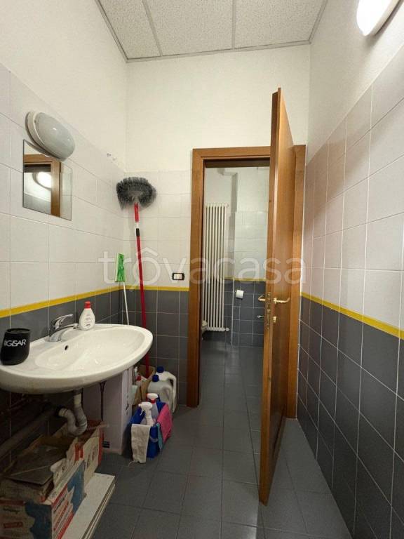 immagine annuncio 7 di 12