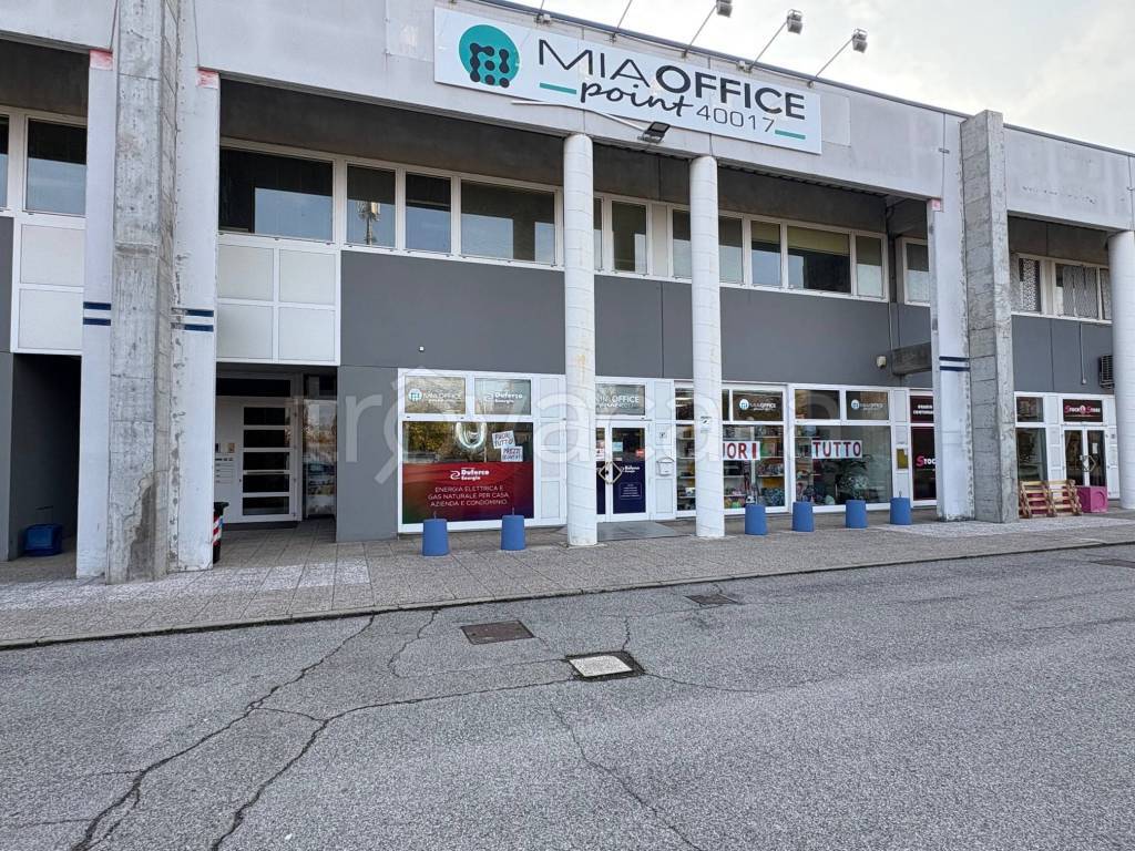 immagine annuncio 11 di 12