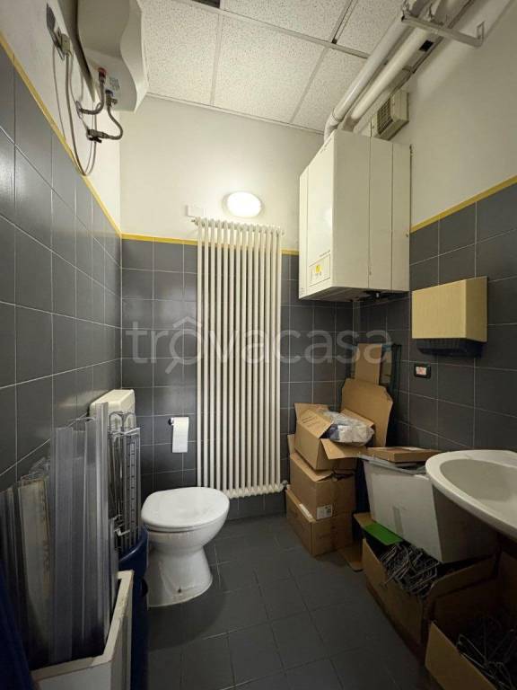 immagine annuncio 6 di 12