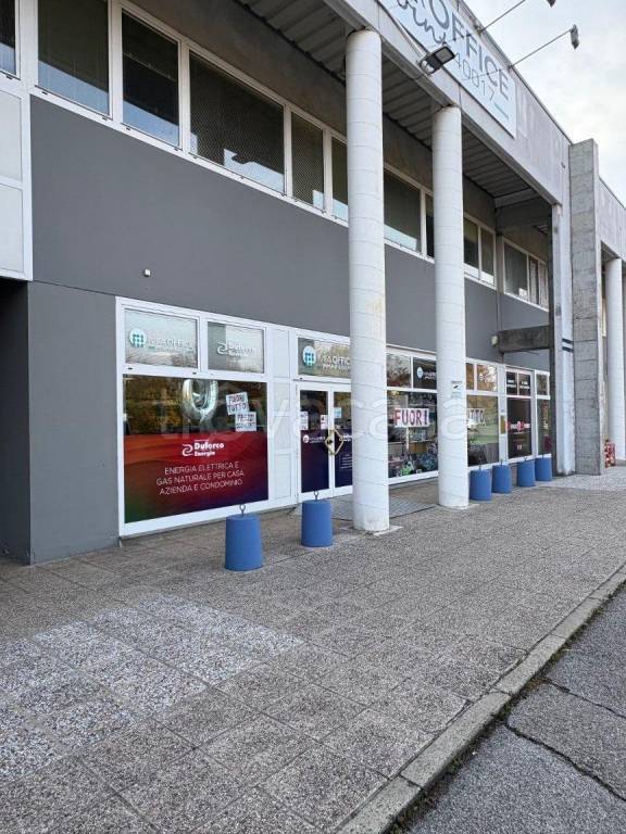 immagine annuncio 10 di 12