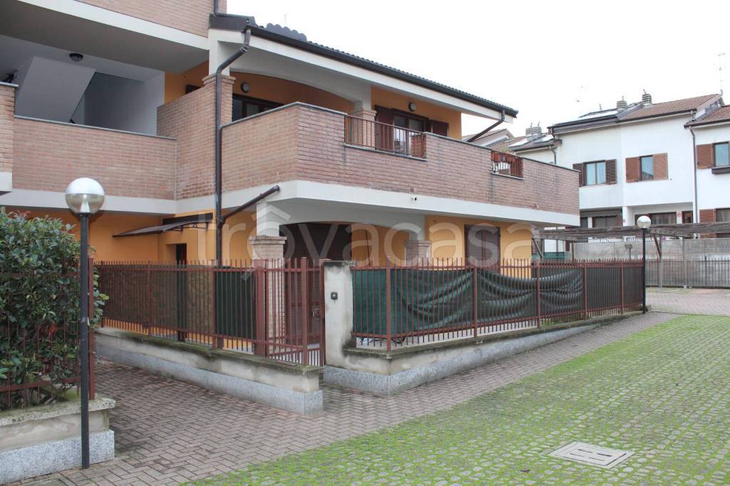 immagine annuncio 3 di 15