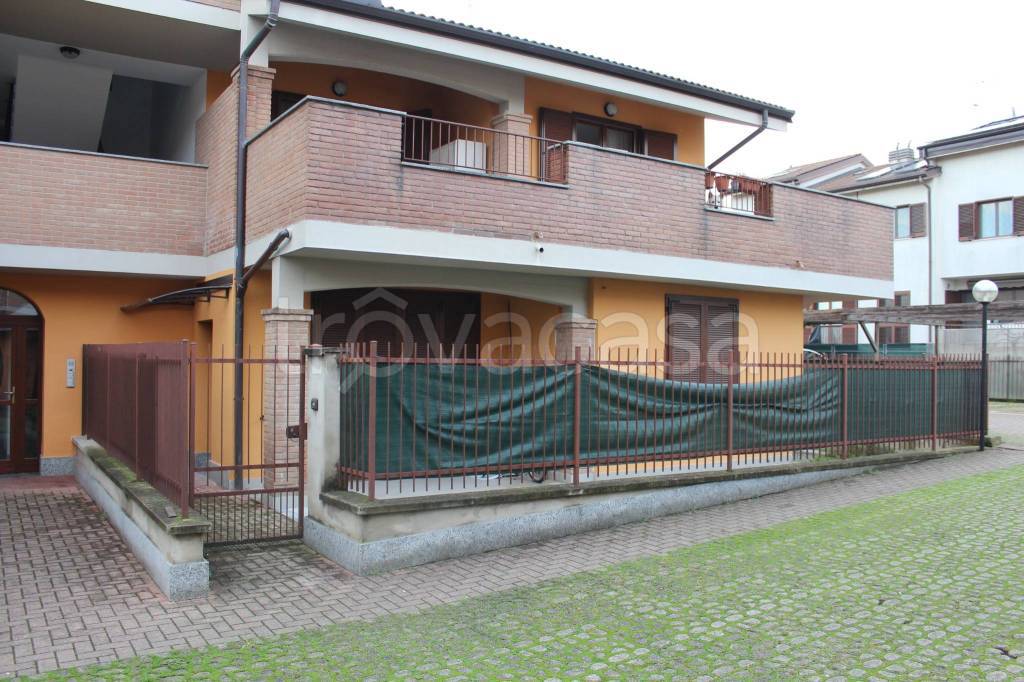 immagine annuncio 4 di 15