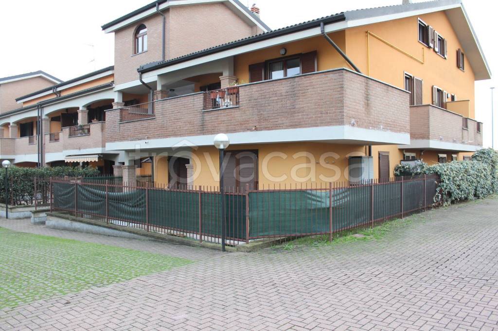 immagine annuncio 5 di 15