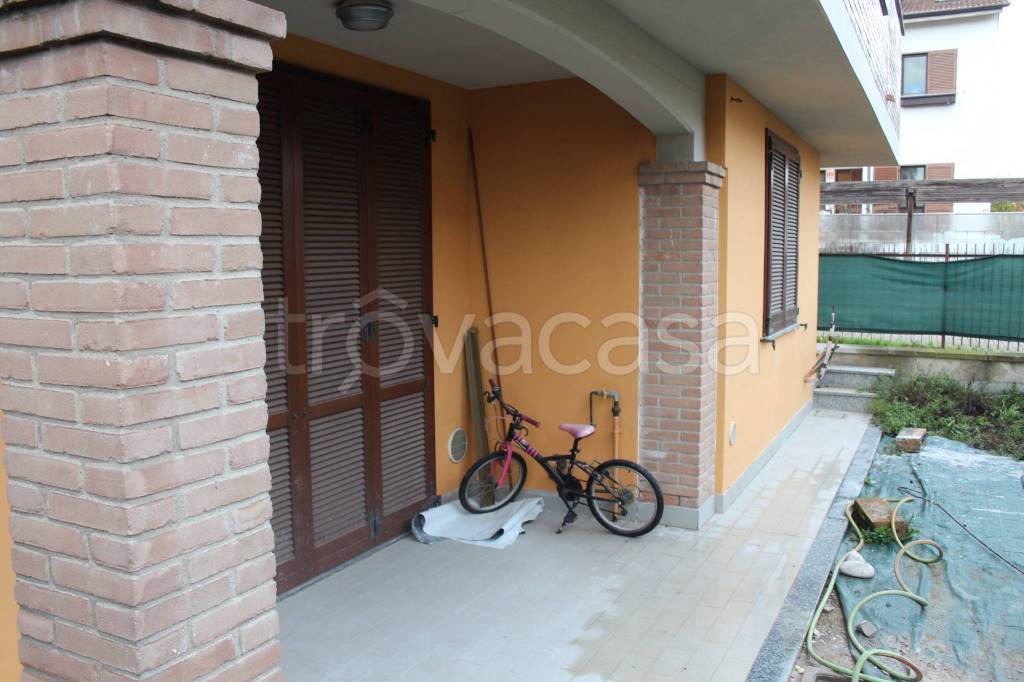 immagine annuncio 10 di 15