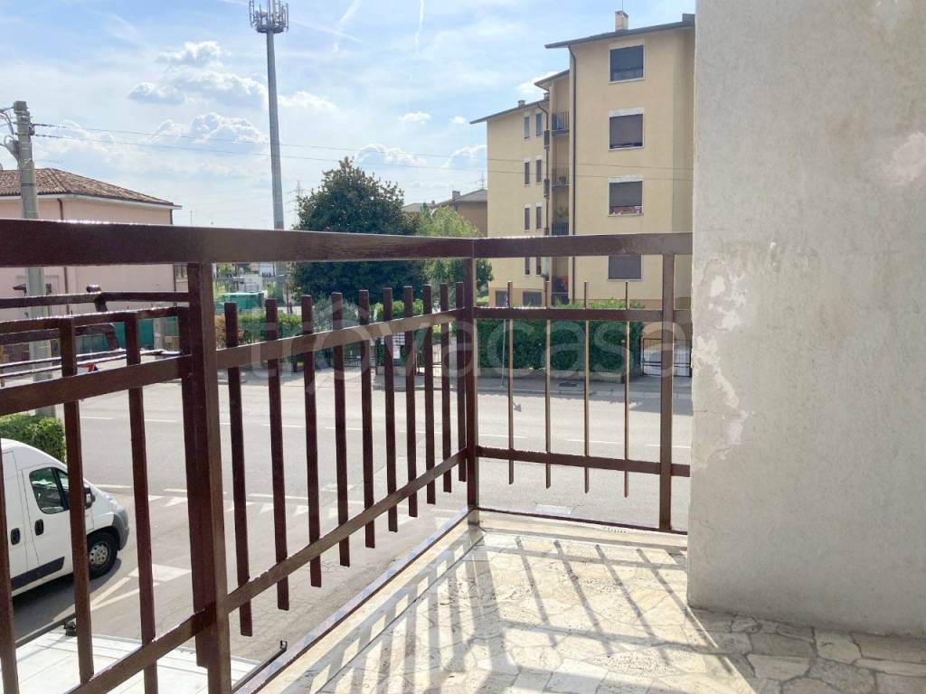 immagine annuncio 3 di 11