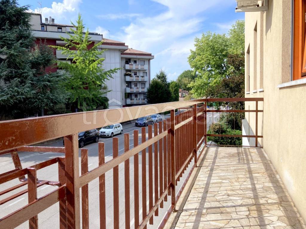 immagine annuncio 7 di 11