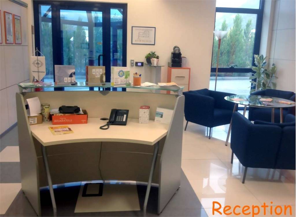 immagine annuncio 9 di 11