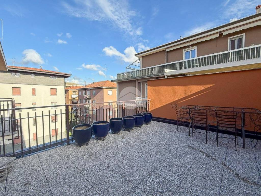 immagine annuncio 8 di 15