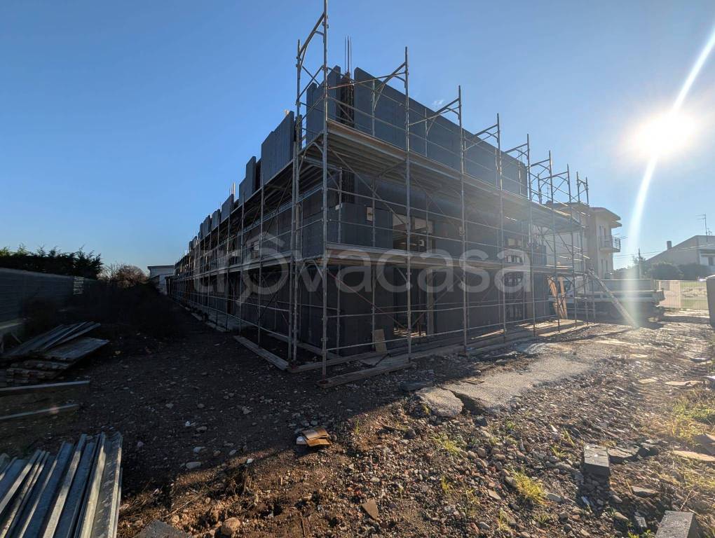 immagine annuncio 12 di 15