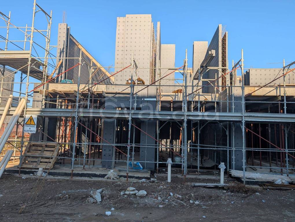 immagine annuncio 2 di 15