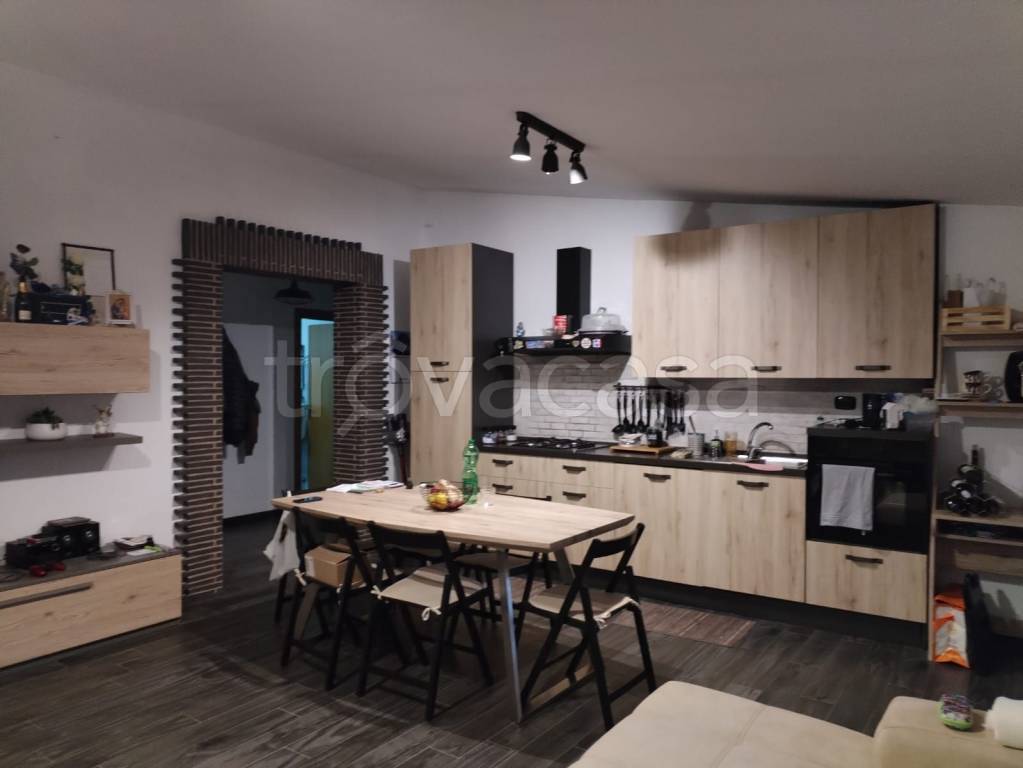 immagine annuncio 2 di 14