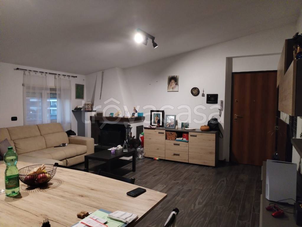 immagine annuncio 3 di 14